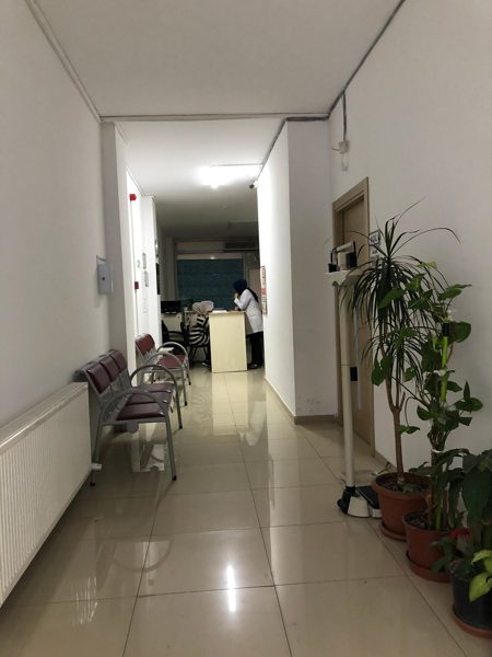 Merkezimizden fotoğraf 2
