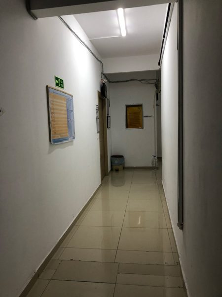 Merkezimizden fotoğraf 4